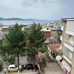 Saranda View Point