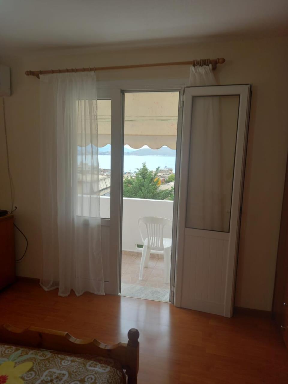 View Point Apartament *