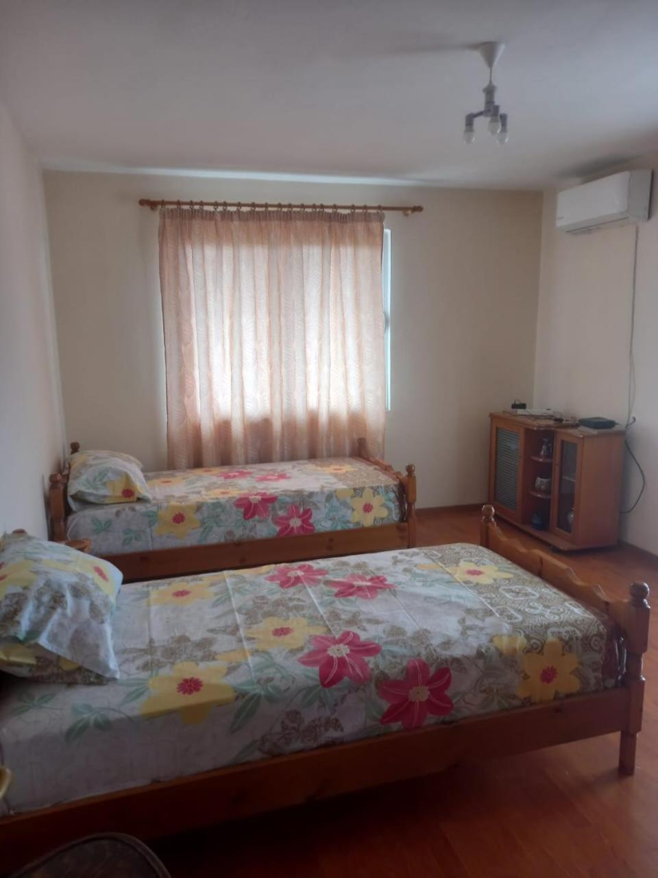 Apartament View Point