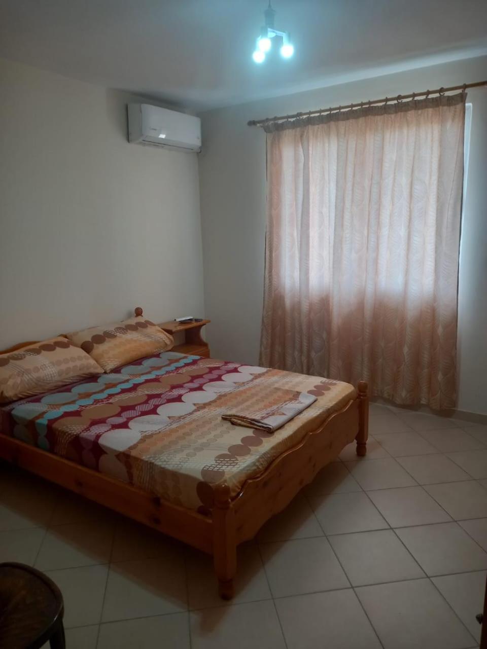 View Point Apartament